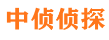 镇康外遇调查取证